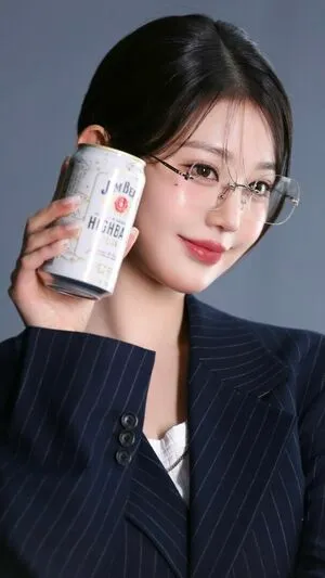 Jang Won Young OnlyFans Leaked Free Thumbnail Picture - #T51hEFN09l