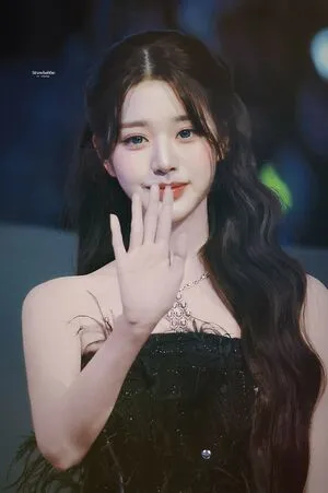 Jang Won Young OnlyFans Leaked Free Thumbnail Picture - #T53tBgnJr6