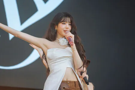 Jang Won Young OnlyFans Leaked Free Thumbnail Picture - #T5BOBCwdq0