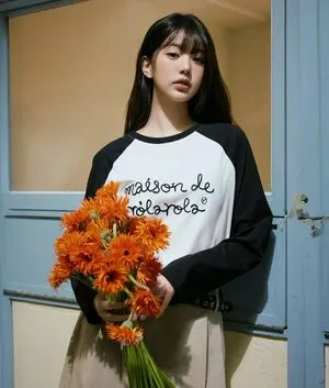 Jang Won Young OnlyFans Leaked Free Thumbnail Picture - #T6RI9NKoIK