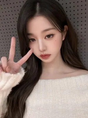 Jang Won Young OnlyFans Leaked Free Thumbnail Picture - #T6jEbv28BL