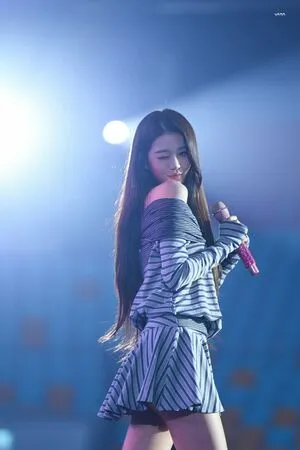 Jang Won Young OnlyFans Leaked Free Thumbnail Picture - #T8CI7zb4dh