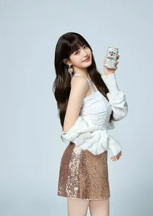Jang Won Young OnlyFans Leaked Free Thumbnail Picture - #TATMFT4Fe2