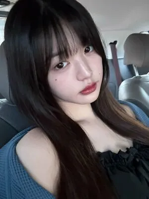 Jang Won Young OnlyFans Leaked Free Thumbnail Picture - #TAjyS2H7Kd