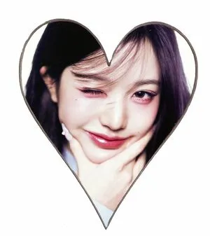 Jang Won Young OnlyFans Leaked Free Thumbnail Picture - #TAqyolqWxN
