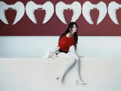 Jang Won Young OnlyFans Leaked Free Thumbnail Picture - #TCSMfxLubD