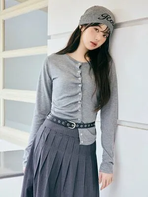 Jang Won Young OnlyFans Leaked Free Thumbnail Picture - #TEJGLLCR54