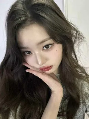 Jang Won Young OnlyFans Leaked Free Thumbnail Picture - #TEzNfbPFNx