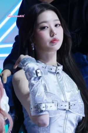 Jang Won Young OnlyFans Leaked Free Thumbnail Picture - #TFU2EELnK1