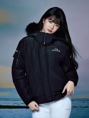 Jang Won Young OnlyFans Leaked Free Thumbnail Picture - #TH1fmGkw4p