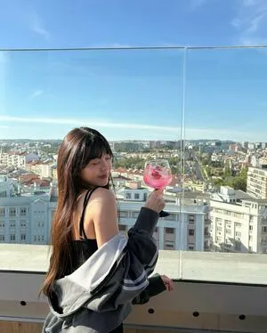 Jang Won Young OnlyFans Leaked Free Thumbnail Picture - #THgjVecfg0