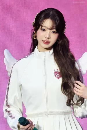 Jang Won Young OnlyFans Leaked Free Thumbnail Picture - #TJAm9HWsXb