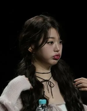 Jang Won Young OnlyFans Leaked Free Thumbnail Picture - #TJIDgfPpfl