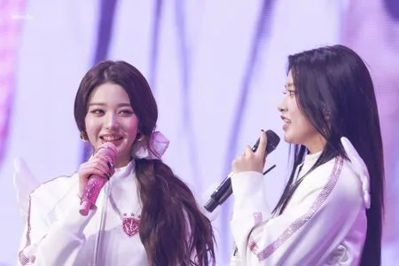 Jang Won Young OnlyFans Leaked Free Thumbnail Picture - #TJW4vlRCTM