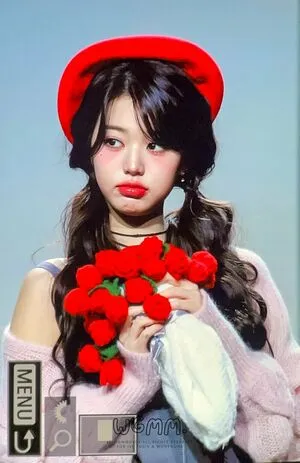 Jang Won Young OnlyFans Leaked Free Thumbnail Picture - #TJg60SkoED