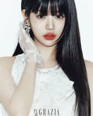Jang Won Young OnlyFans Leaked Free Thumbnail Picture - #TKRGzjeW9e
