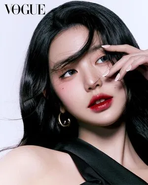 Jang Won Young OnlyFans Leaked Free Thumbnail Picture - #TLnxrg5GFT
