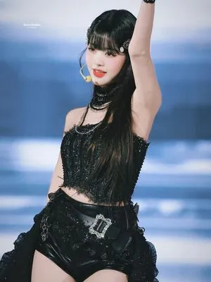 Jang Won Young OnlyFans Leaked Free Thumbnail Picture - #TM7xE4W1xa