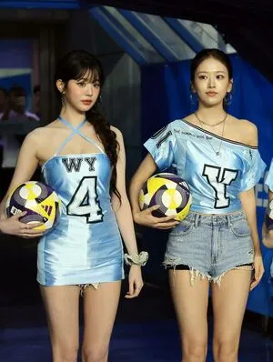 Jang Won Young OnlyFans Leaked Free Thumbnail Picture - #TM9bSMMiXY