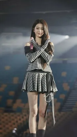 Jang Won Young OnlyFans Leaked Free Thumbnail Picture - #TMfRnRA4Fk