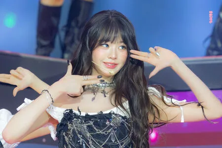 Jang Won Young OnlyFans Leaked Free Thumbnail Picture - #TNBr1yuhoR