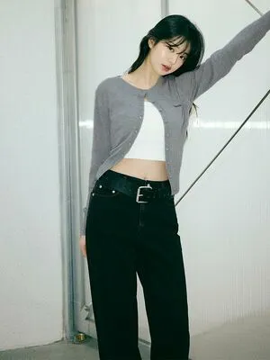 Jang Won Young OnlyFans Leaked Free Thumbnail Picture - #TNTHnHBCmZ