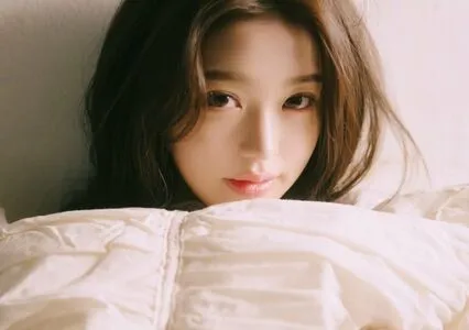 Jang Won Young OnlyFans Leaked Free Thumbnail Picture - #TO9ri9rK83