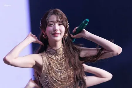 Jang Won Young OnlyFans Leaked Free Thumbnail Picture - #TORp2cTkle