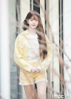 Jang Won Young OnlyFans Leaked Free Thumbnail Picture - #TRMfwQ2pY4