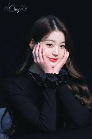 Jang Won Young OnlyFans Leaked Free Thumbnail Picture - #TRi583ZKSR