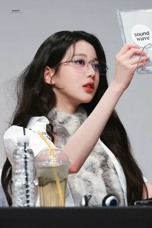 Jang Won Young OnlyFans Leaked Free Thumbnail Picture - #TS31sQBeWD