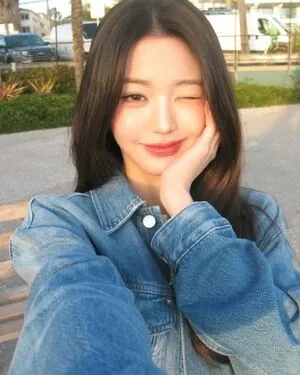 Jang Won Young OnlyFans Leaked Free Thumbnail Picture - #TVe3GPavAY