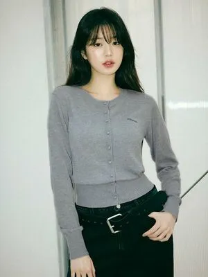 Jang Won Young OnlyFans Leaked Free Thumbnail Picture - #TZMHc54P8G