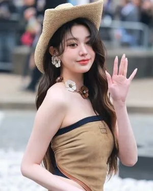 Jang Won Young OnlyFans Leaked Free Thumbnail Picture - #TaYMSrSz7b