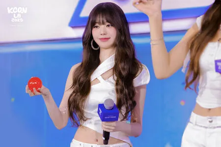 Jang Won Young OnlyFans Leaked Free Thumbnail Picture - #TamJzqI9Yo