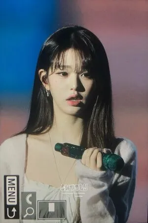 Jang Won Young OnlyFans Leaked Free Thumbnail Picture - #TarIE4W28I