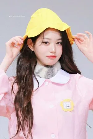 Jang Won Young OnlyFans Leaked Free Thumbnail Picture - #TbDpJYhX9H