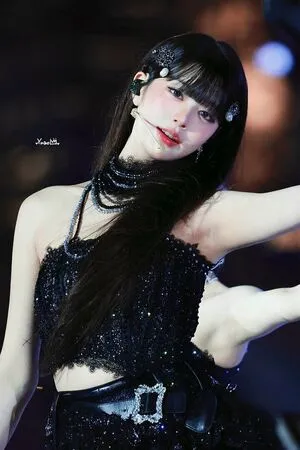 Jang Won Young OnlyFans Leaked Free Thumbnail Picture - #TbzDxIEQB0