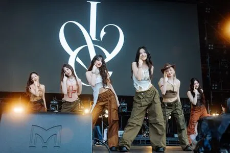 Jang Won Young OnlyFans Leaked Free Thumbnail Picture - #TbzspC3Qfc