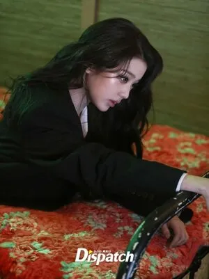 Jang Won Young OnlyFans Leaked Free Thumbnail Picture - #TcL5rNGe8m