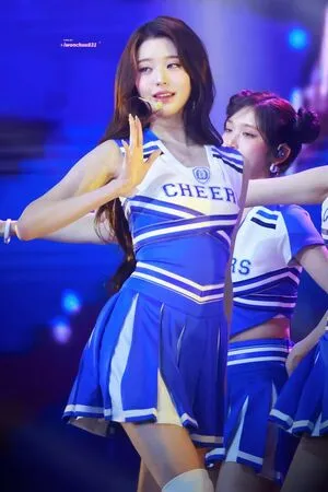 Jang Won Young OnlyFans Leaked Free Thumbnail Picture - #TcN14eXRKv