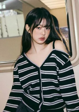 Jang Won Young OnlyFans Leaked Free Thumbnail Picture - #TciFFXhbTI
