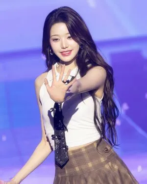 Jang Won Young OnlyFans Leaked Free Thumbnail Picture - #Td6ZWVP5hl