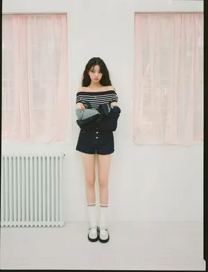 Jang Won Young OnlyFans Leaked Free Thumbnail Picture - #TdK96zClHd
