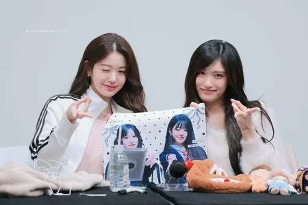 Jang Won Young OnlyFans Leaked Free Thumbnail Picture - #Tdvh7AVglR