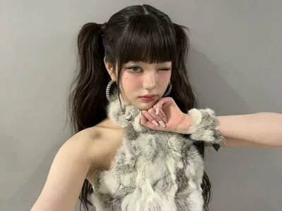 Jang Won Young OnlyFans Leaked Free Thumbnail Picture - #TgMMXJ6M4r