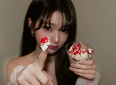 Jang Won Young OnlyFans Leaked Free Thumbnail Picture - #TifZbXL9Fr