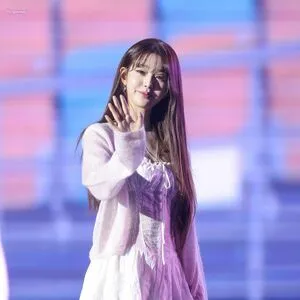 Jang Won Young OnlyFans Leaked Free Thumbnail Picture - #Tij8XLCvVC