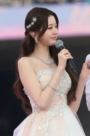 Jang Won Young OnlyFans Leaked Free Thumbnail Picture - #TivyWhRXNn