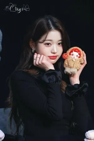 Jang Won Young OnlyFans Leaked Free Thumbnail Picture - #TjqNjfYDkW